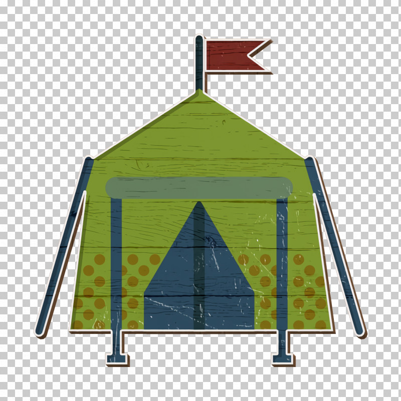 Tent Icon Outdoors Icon PNG, Clipart, Bell Tent, Camping, Campsite, Coleman, Glamping Free PNG Download