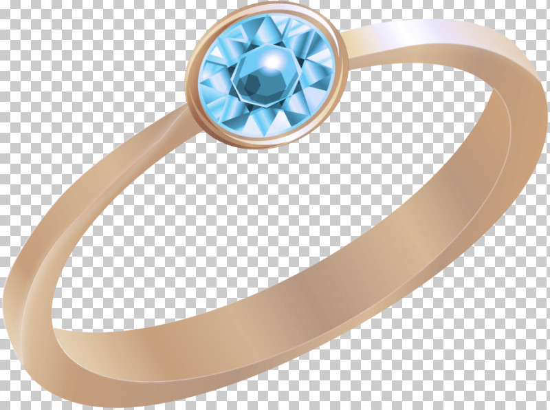 Wedding Ring PNG, Clipart, Body Jewelry, Diamond, Engagement Ring, Finger, Gemstone Free PNG Download