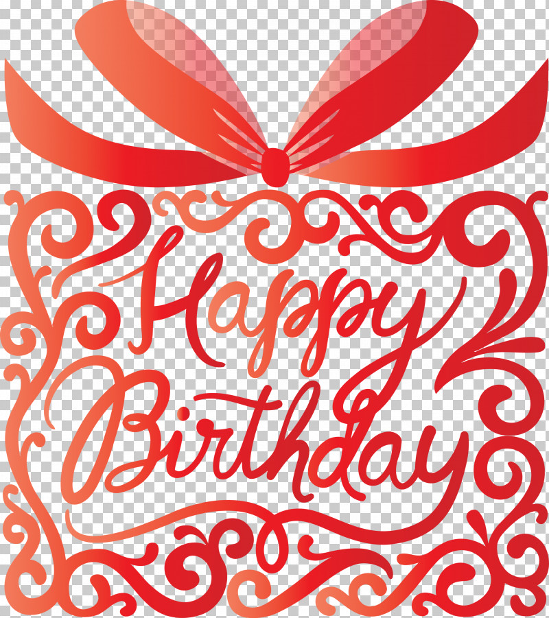 Birthday Calligraphy Happy Birthday Calligraphy PNG, Clipart, Birthday Calligraphy, Happy Birthday Calligraphy, Heart, Line, Love Free PNG Download