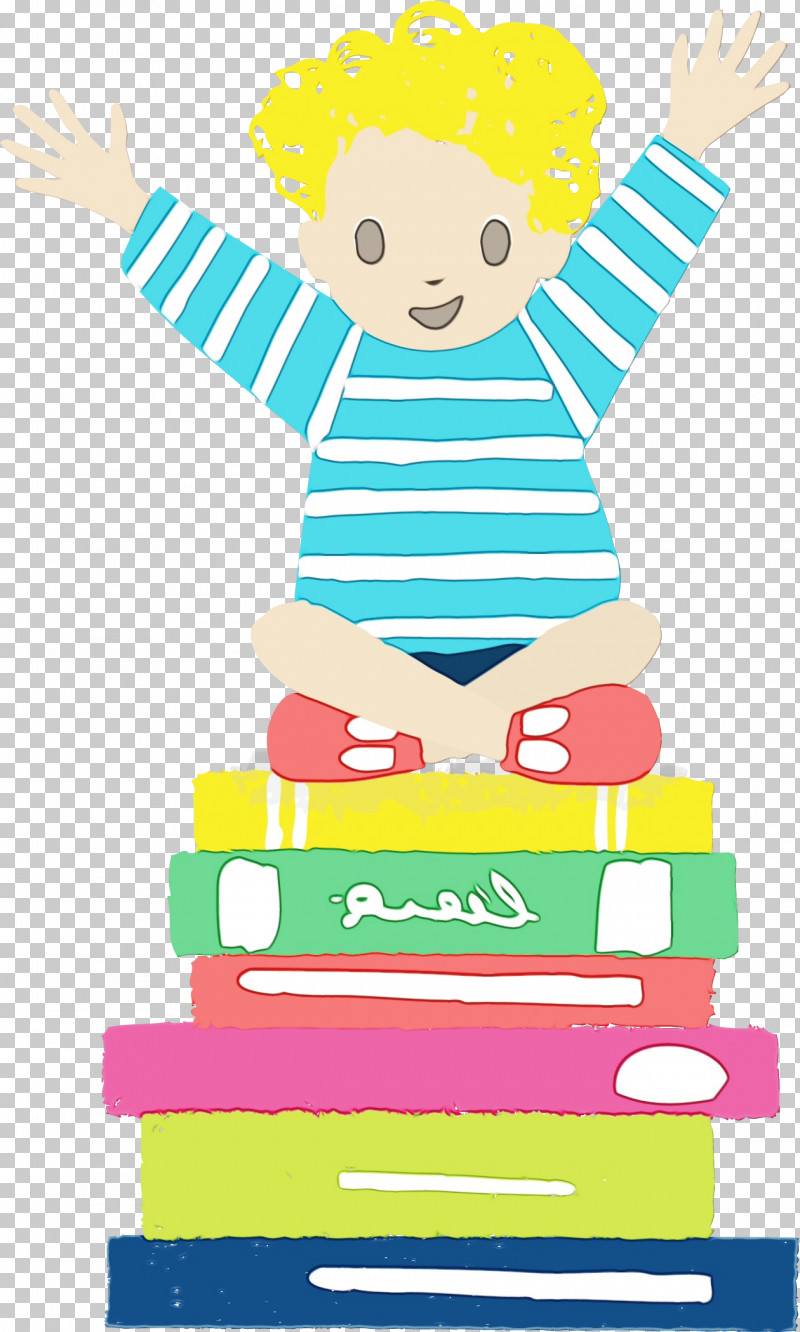 Child Toy PNG, Clipart, Child, Paint, Toy, Watercolor, Wet Ink Free PNG Download