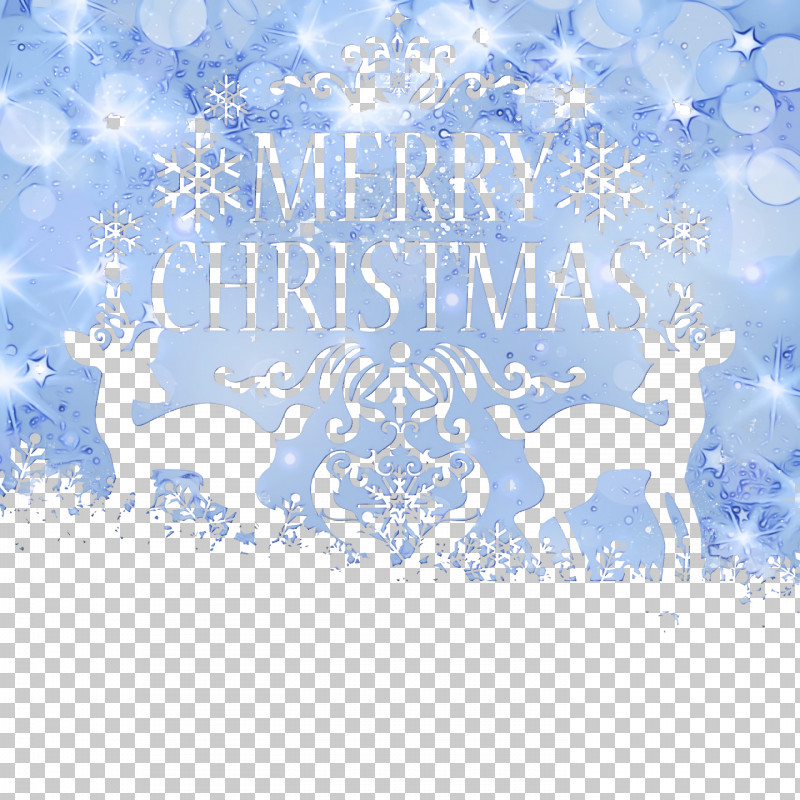Christmas Tree PNG, Clipart, Christmas Day, Christmas Ornament, Christmas Reindeersnow, Christmas Tree, December 25 Free PNG Download