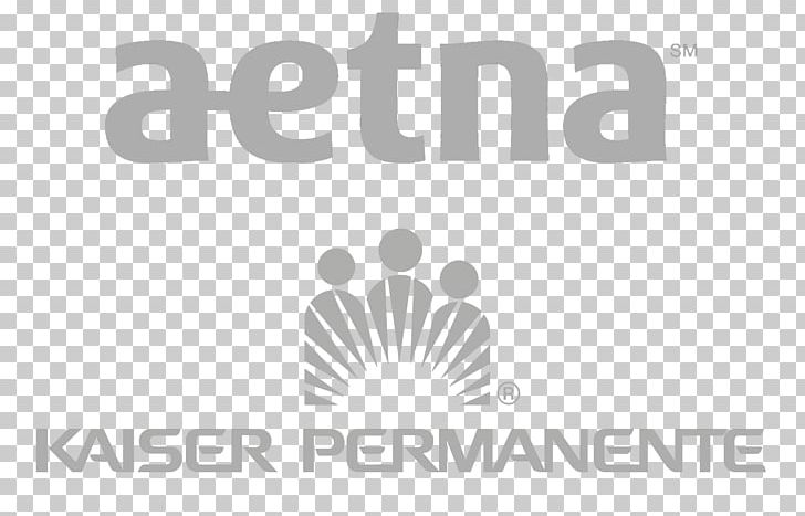 Aetna California Insurance Commissioner Health Care Health Insurance PNG, Clipart, Black, Black And White, Brand, California Department Of Insurance, Dentistry Free PNG Download