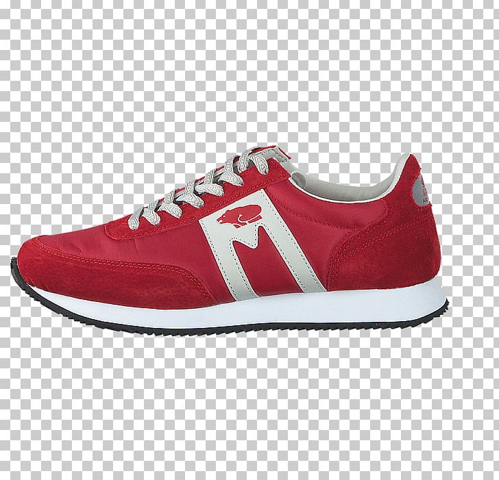 Air Force Nike Free Sneakers Air Jordan PNG, Clipart, Air Jordan, Albatross, Animals, Athletic Shoe, Basketballschuh Free PNG Download