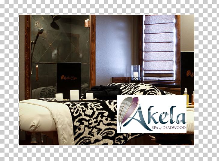 Akela Spa Of Deadwood Day Spa Beauty Parlour PNG, Clipart, Akela Spa Of Deadwood, Beauty Parlour, Black Hills, Brand, Day Spa Free PNG Download