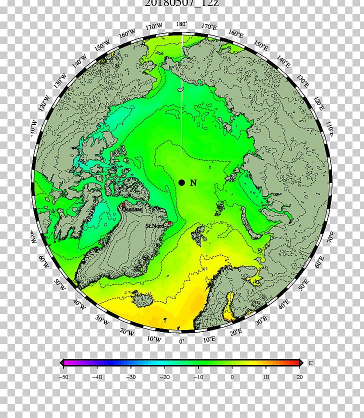 Arctic Ocean Antarctica Sea Ice Danish Meteorological Institute PNG, Clipart, Antarctica, Arctic, Arctic Ice Pack, Arctic Ocean, Area Free PNG Download