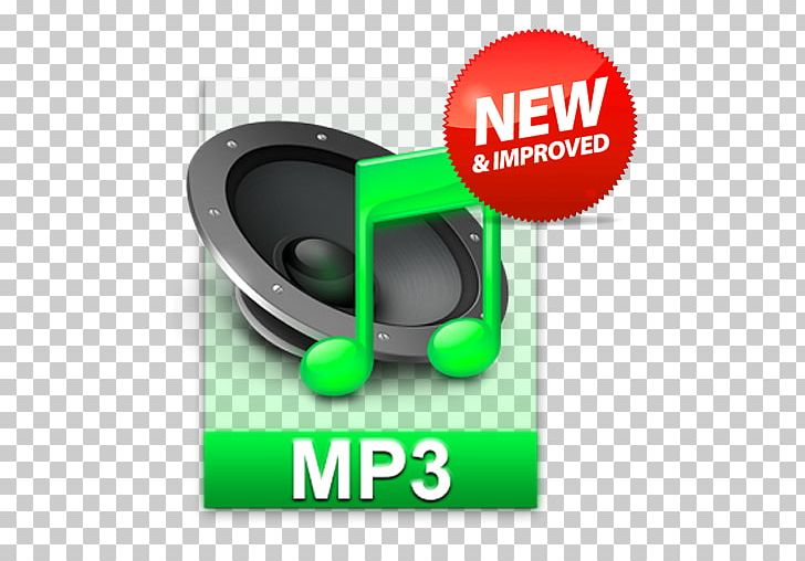 Audio File Format MPEG-4 Part 14 MP3 PNG, Clipart, Apk, Audio File Format, Brand, Data Conversion, Divx Free PNG Download