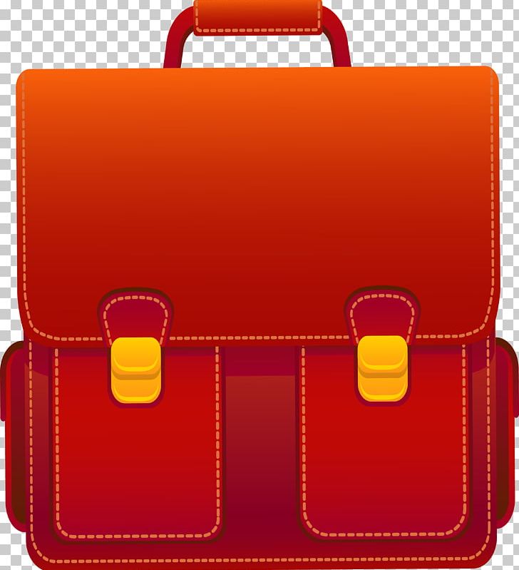 Bag Briefcase Satchel PNG, Clipart, Accessories, Backpack, Briefcase, Business Bag, Handbag Free PNG Download