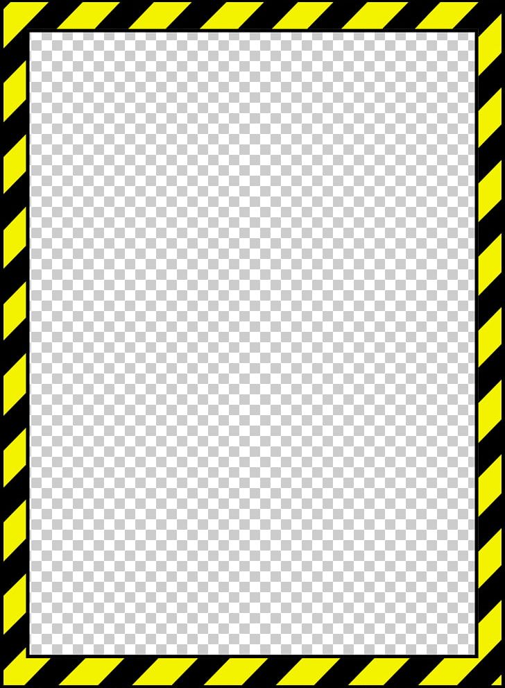 Barricade Tape Free Content PNG, Clipart, Angle, Architectural Engineering, Area, Art, Barricade Tape Free PNG Download