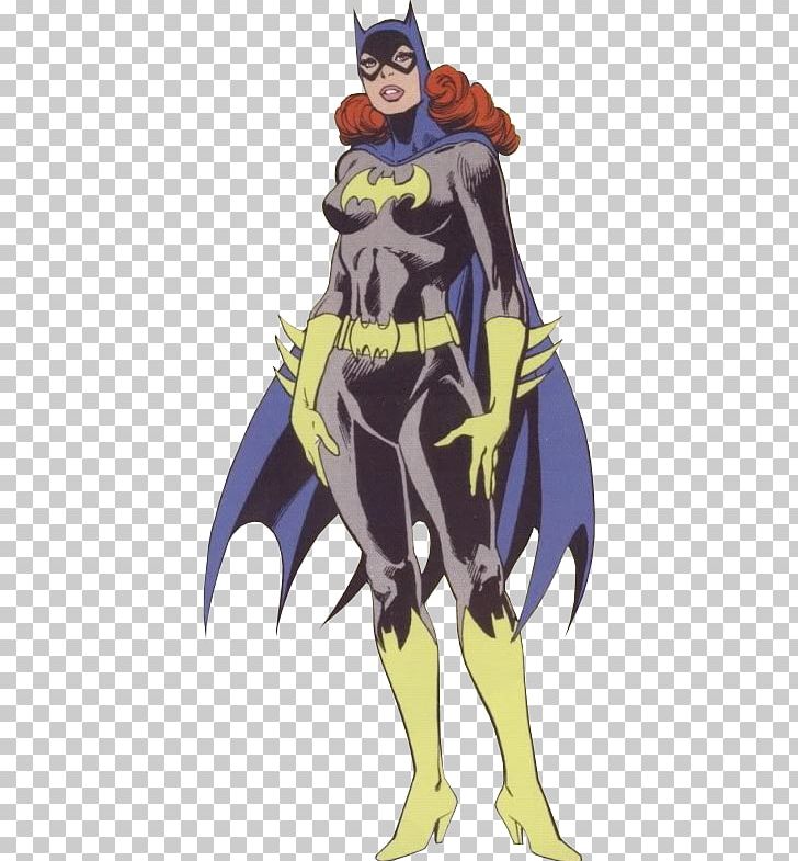 Batgirl Barbara Gordon Cassandra Cain Batman Batwoman PNG, Clipart, Barbara, Barbara Gordon, Batgirl, Batman Family, Catwoman Free PNG Download