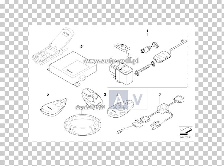 BMW 1 Series BMW X1 BMW X3 BMW Z4 PNG, Clipart, Angle, Area, Auto Part, Black And White, Bmw Free PNG Download