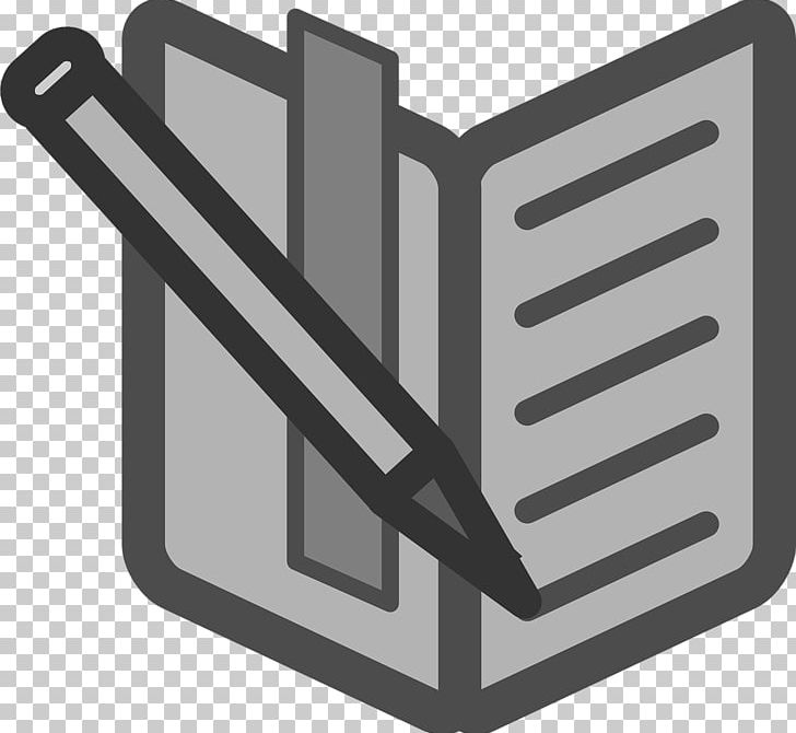 Bookmark Computer Icons PNG, Clipart, Angle, Black And White, Blog, Bookmark, Bookmarks Free PNG Download