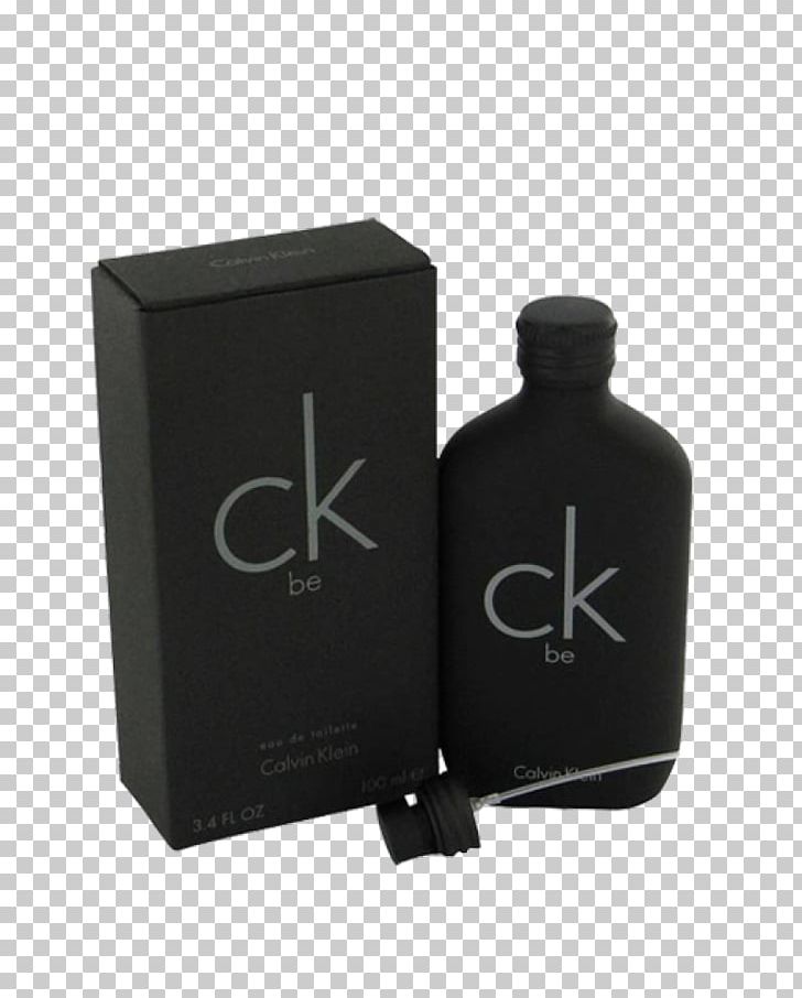 Calvin Klein Perfume CK Be Eau De Toilette CK One PNG, Clipart, Aroma Compound, Calvin Klein, Ck Be, Ck In2u, Ck One Free PNG Download