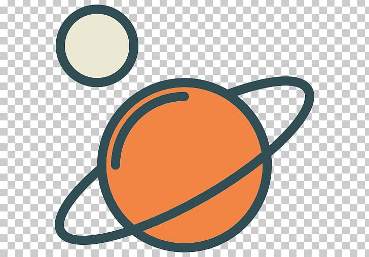 Cartoon Icon PNG, Clipart, Area, Ball, Cartoon, Circle, Download Free PNG Download