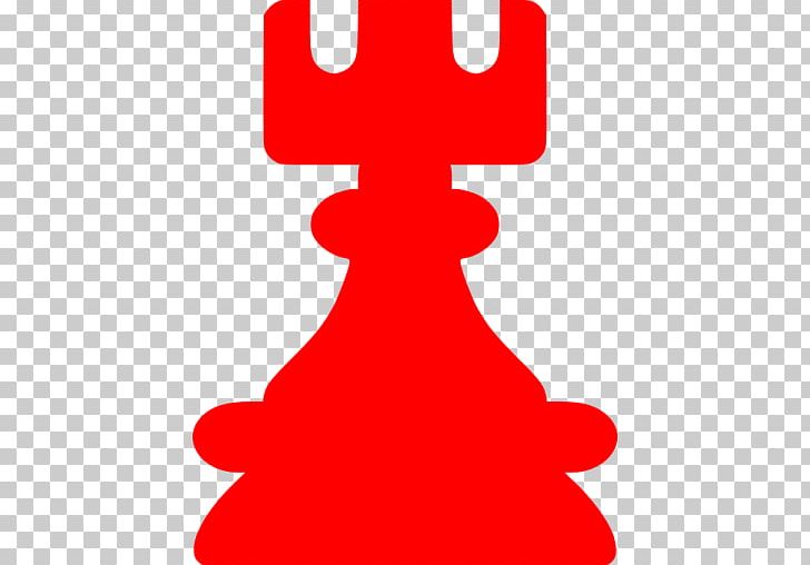Chess Piece Computer Icons Pawn PNG, Clipart, Area, Checkmate, Chess, Chess Piece, Computer Icons Free PNG Download