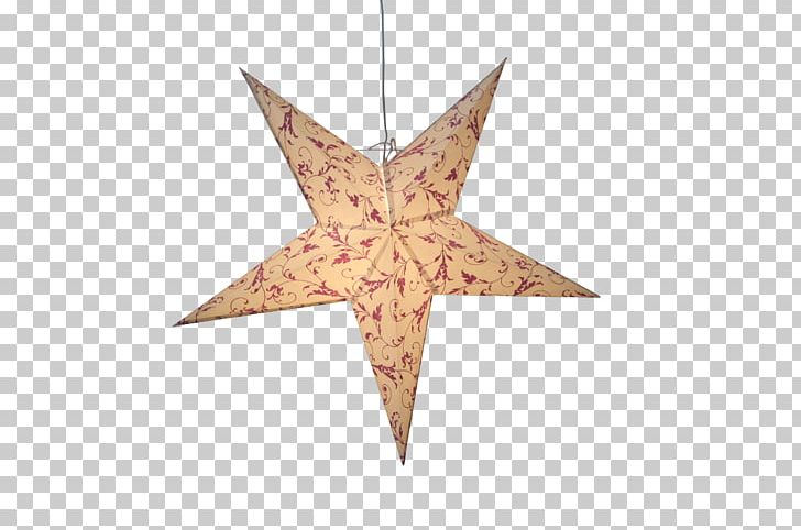 Christmas Decoration Christmas Ornament Star Of Bethlehem Paper PNG, Clipart, Birthday, Checkout, Christmas, Christmas Decoration, Christmas Ornament Free PNG Download
