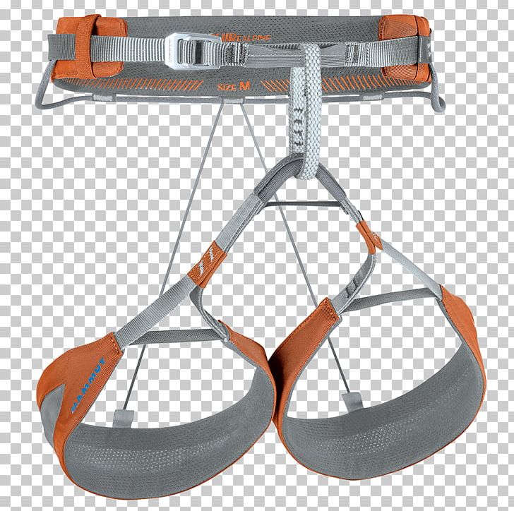 Climbing Harnesses Mammut Sports Group Alpine Climbing Black Diamond Equipment PNG, Clipart, Alpine, Angle, Backpack, Belaying, Climbing Free PNG Download