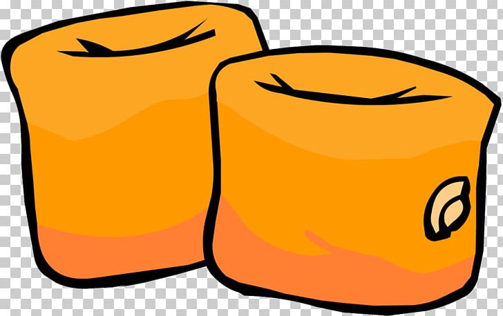 Club Penguin Inflatable Armbands Computer Icons Swimming PNG, Clipart, Area, Artwork, Clip Art, Club Penguin, Club Penguin Entertainment Inc Free PNG Download