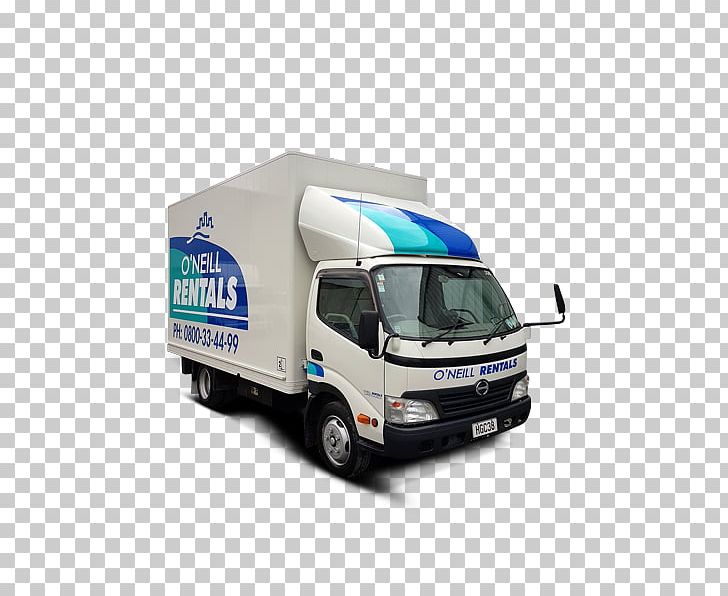Compact Van Car Truck Commercial Vehicle PNG, Clipart,  Free PNG Download