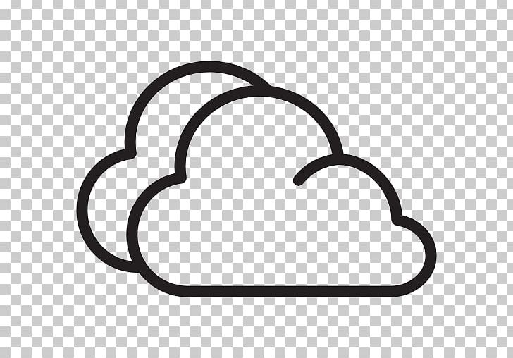 Computer Icons Overcast Cloud PNG, Clipart, Auto Part, Black And White, Black Sky, Body Jewelry, Cloud Free PNG Download