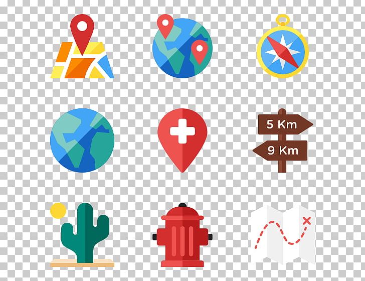 Computer Icons Portable Network Graphics Scalable Graphics Computer File PNG, Clipart, Area, Communication, Computer Font, Computer Icons, Copyright Free PNG Download