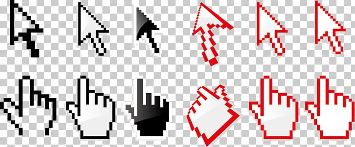Computer Mouse Pointer Cursor Euclidean PNG, Clipart, Area, Arrow, Brand, Computer Icons, Creative Ads Free PNG Download