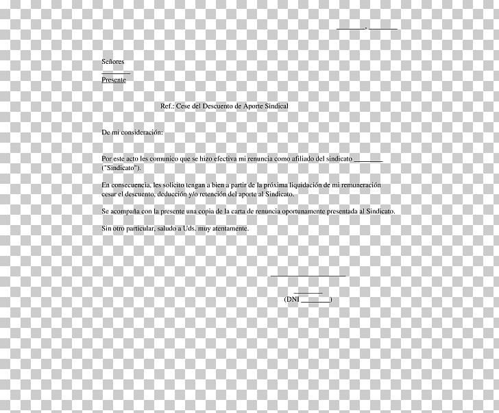 Document Line Angle PNG, Clipart, Angle, Area, Art, Black And White, Brand Free PNG Download