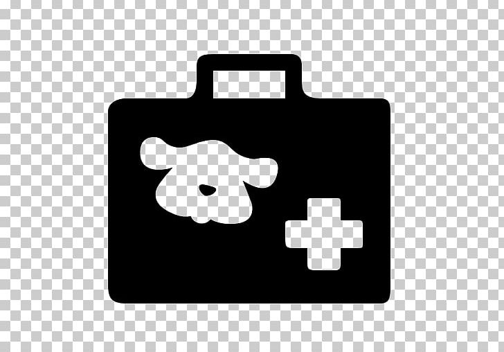 Dog Computer Icons Pet Cat PNG, Clipart, Animal, Animals, Brand, Cabinet, Cat Free PNG Download