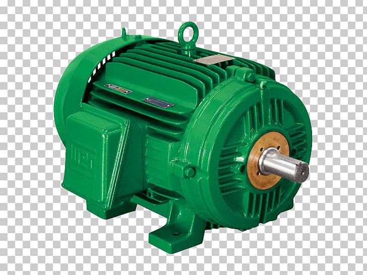 Electric Motor TEFC AC Motor Three-phase Electric Power PNG, Clipart, Ac Motor, Alternating Current, Cylinder, Electricity, Electric Motor Free PNG Download