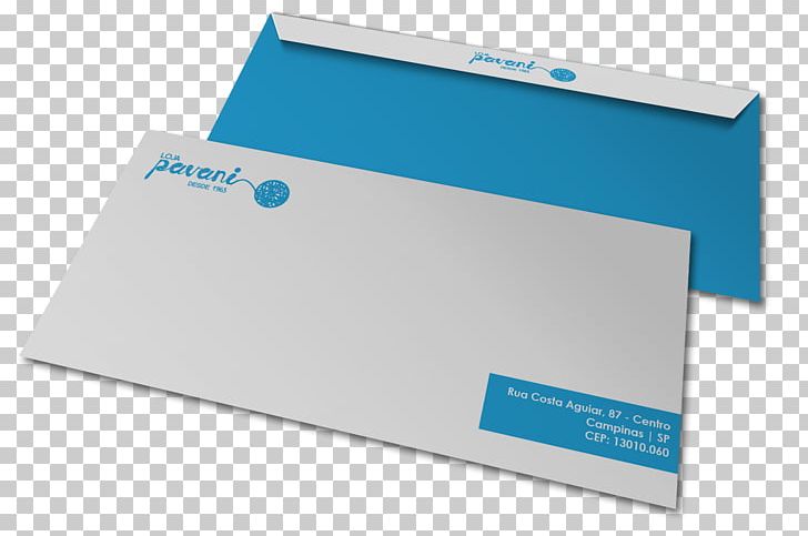 Envelope Brand PNG, Clipart, Brand, Envelope, Material, Microsoft Azure, Miscellaneous Free PNG Download