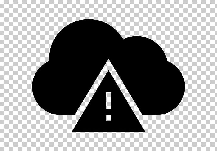 Error Symbol Document Computer Icons Computer Software PNG, Clipart, Angle, Area, Black, Black And White, Brand Free PNG Download