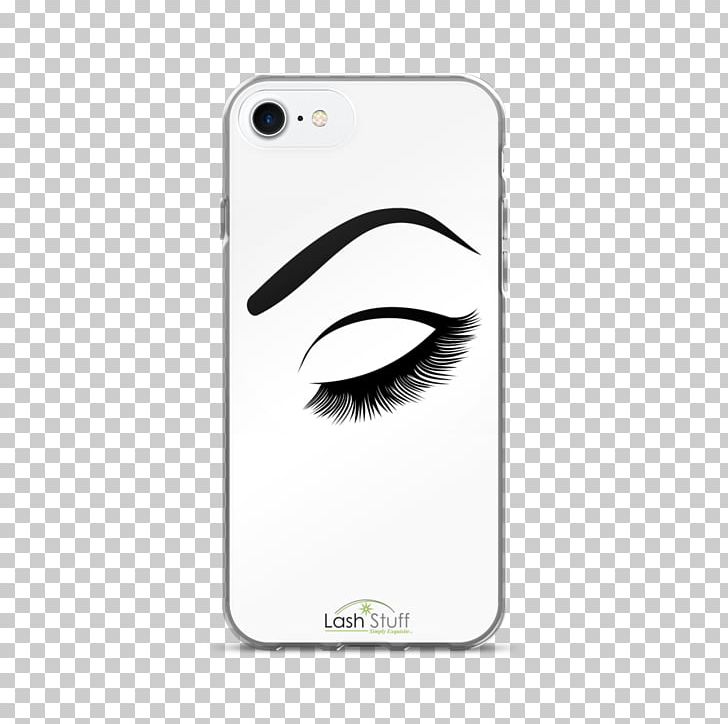 Eye Mobile Phone Accessories PNG, Clipart, Art, Black, Eye, Eyelash, Iphone Free PNG Download