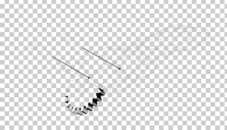 Finger Sketch PNG, Clipart, 2 L, Angle, Arm, Art, Assemble Free PNG Download