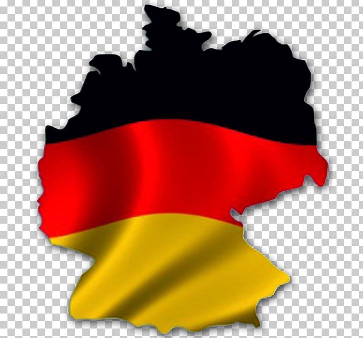 Flag Of Germany German Grammar PNG, Clipart, Flag Of Germany, German, German Grammar, Germany, Grammar Free PNG Download
