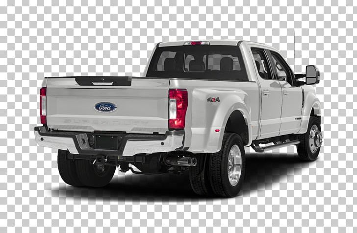 Ford Super Duty Car Pickup Truck Ford F-350 PNG, Clipart, 2018 Ford F150 Super Cab, 2018 Ford F250 Super Cab, Automotive Design, Auto Part, Car Free PNG Download