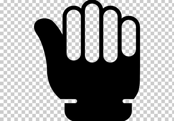 Gesture Sign Computer Icons Fist PNG, Clipart, Black, Black And White, Communication, Computer Icons, Finger Free PNG Download