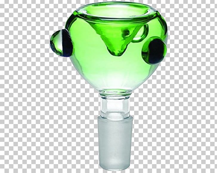 Glass Tobacco Pipe Smoking Pipe Bong Bowl PNG, Clipart, Bong, Bowl, Container, Drinkware, Electronic Cigarette Free PNG Download