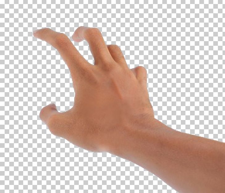 Hand Arm PNG, Clipart, Arm, Beautiful, Birthday, Black, Cartoon Free PNG Download