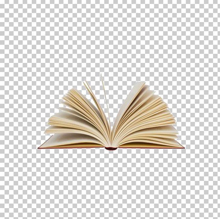 Hardcover E-book An Unbeaten Man Publishing PNG, Clipart, Author, Book, Book Folding, Book Icon, Books Free PNG Download