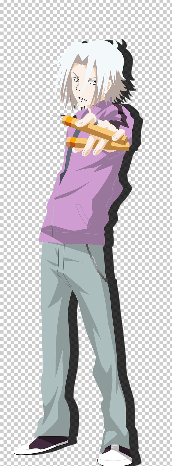 Hayato Gokudera Art Reborn! Character PNG, Clipart, Anime, Art, Artist, Cartoon, Character Free PNG Download