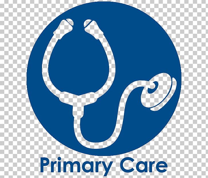 Health Care Physician Primary Care Medicine Doctor's Office PNG, Clipart, Area, Brand, Circle, Clinic, Community Free PNG Download