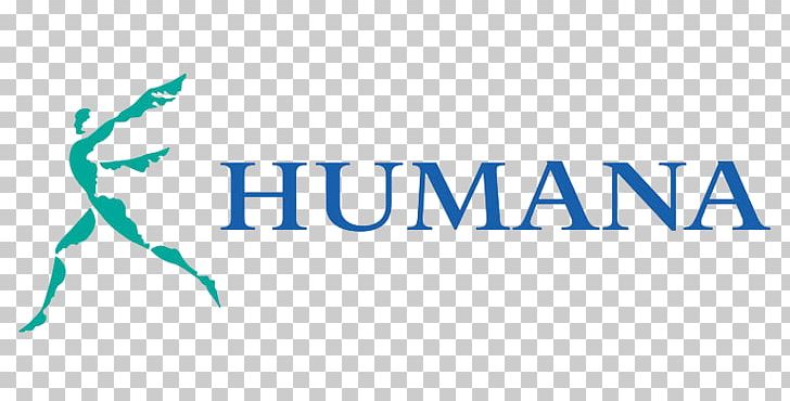 Health Insurance Health Care Humana Preferred Provider Organization PNG, Clipart, Aetna, Area, Blue, Blue Cross Blue Shield Association, Brand Free PNG Download