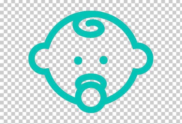 Infant Crying Graphics Child Pacifier PNG, Clipart, Area, Birth, Child, Childbirth, Circle Free PNG Download