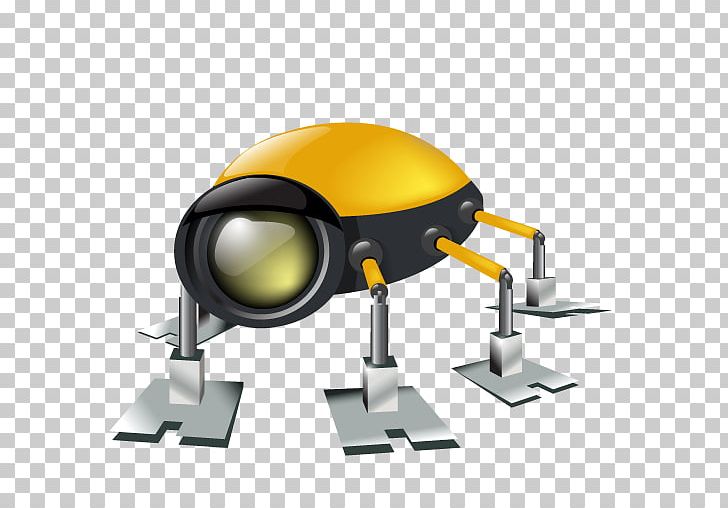Insect Machine Gun Robot Computer Icons PNG, Clipart, Android, Animals, Automaton, Computer Icons, Hardware Free PNG Download