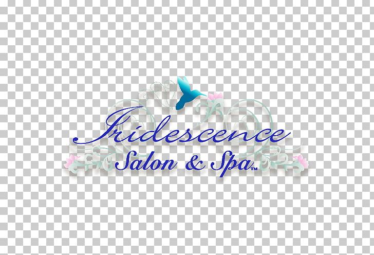 Iridescence Salon & Spa York Beauty Parlour Nail Salon PNG, Clipart, 2018, Beauty Parlour, Blue, Computer Wallpaper, Desktop Wallpaper Free PNG Download