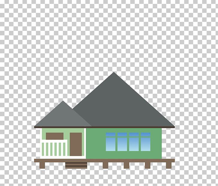 Japan Paint Icon PNG, Clipart, Angle, Architecture, Background, Background Pattern, Building Free PNG Download