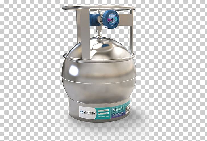 Kettle Tennessee PNG, Clipart, Entech Instruments Inc, Kettle, Small Appliance, Tableware, Tennessee Free PNG Download