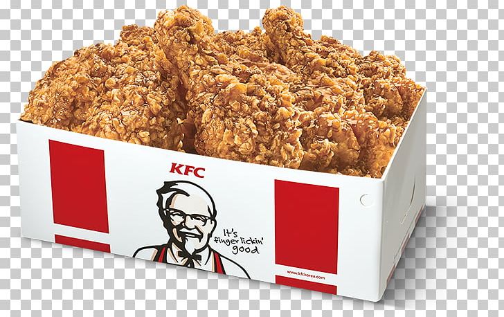 KFC Fried Chicken Chicken Fingers French Fries PNG, Clipart, Chicken, Chicken Fingers, Cola, Cuisine, Delivery Free PNG Download