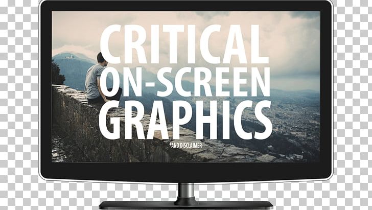 LCD Television Computer Monitors Cathode Ray Tube Television Set Aspect Ratio PNG, Clipart, 169, Aspect Ratio, Brand, Cathode Ray Tube, Computer Monitor Free PNG Download