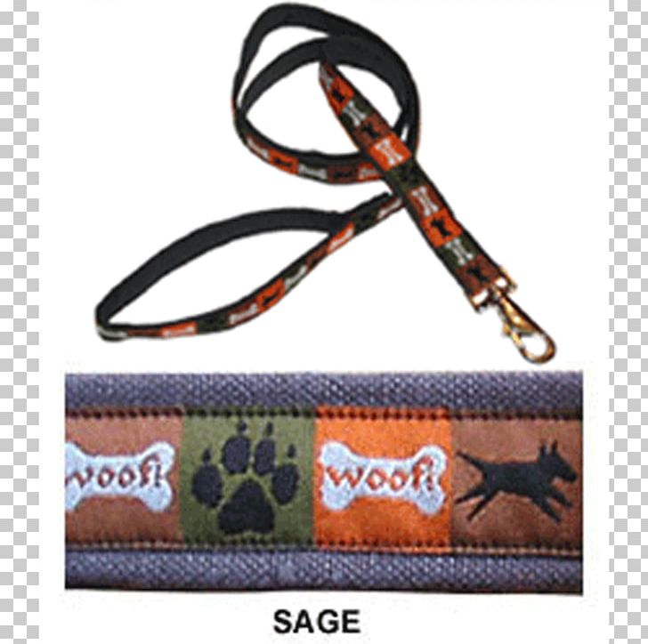 Leash Dog Collar Strap PNG, Clipart, Animals, Brand, Collar, Dog, Dog Collar Free PNG Download