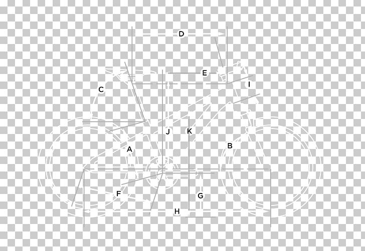 Line Point Angle PNG, Clipart, Angle, Black, Black And White, Circle, Diagram Free PNG Download